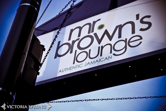 yelpmrbrownbyvictoriasprung-12