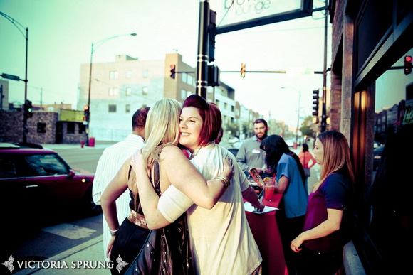 yelpmrbrownbyvictoriasprung-20